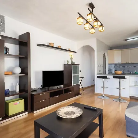 Home2book Amazing Ocean Views Διαμέρισμα