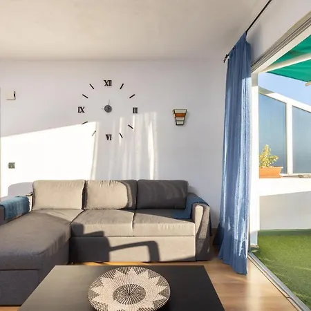 Home2book Amazing Ocean Views *