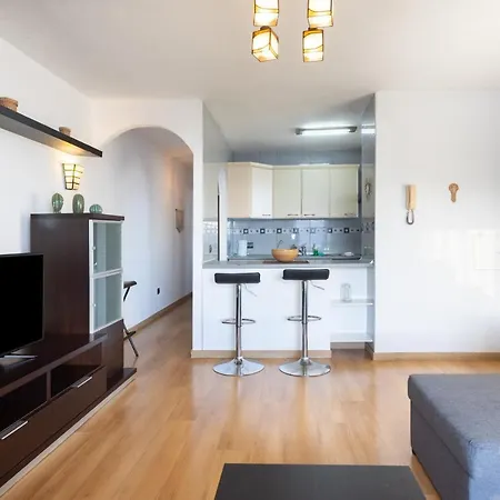 Home2book Amazing Ocean Views Διαμέρισμα *