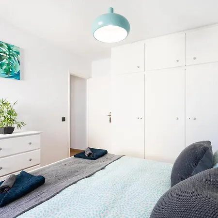 Home2book Amazing Ocean Views