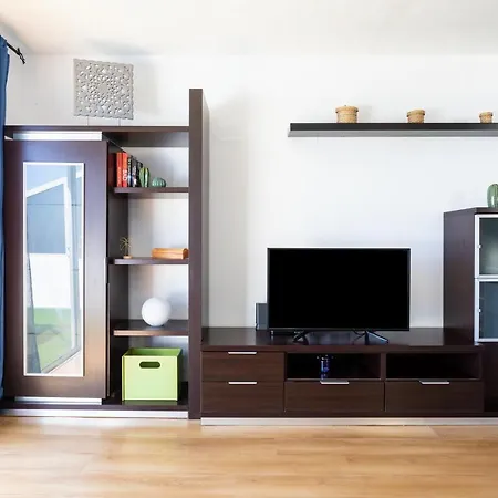 Home2book Amazing Ocean Views *