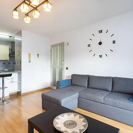 Home2book Amazing Ocean Views Апартаменты